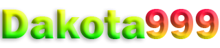 DAKOTA999